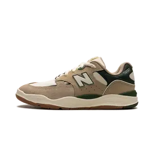 Numeric 1010 "Brown / Green" NM1010TG