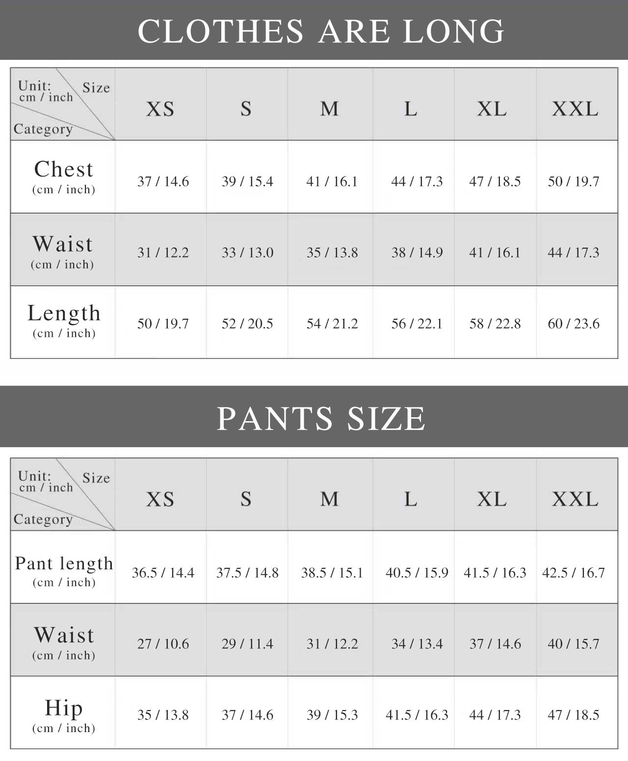 Uncia Active Women's Tracksuit Set - No Seamless Shorts & Raglan Sleeves Tee with Flat Tummy Effect & Glute-Lifting Fit Uncia Active Women's Tracksuit Set - No Seamless Shorts & Raglan Sleeves Tee with Flat Tummy Effect & Glute-Lifting Fit