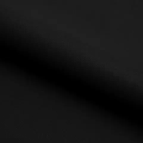 HK417 - Delite Lightweight Nylon Spandex Fabric | Blue Moon Fabrics