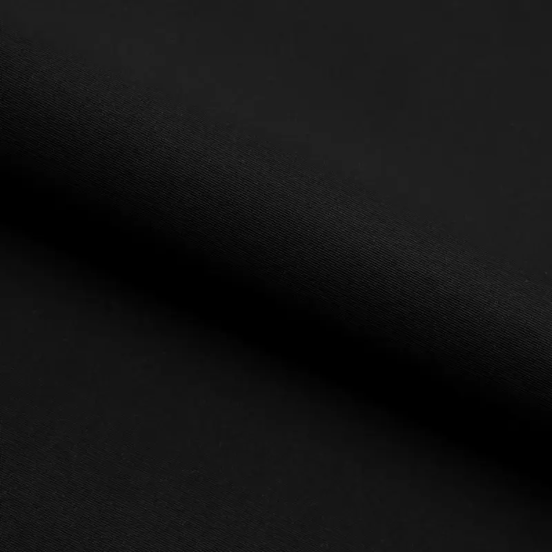 HK417 - Delite Lightweight Nylon Spandex Fabric | Blue Moon Fabrics