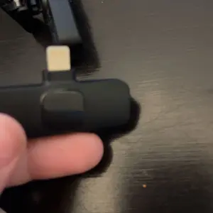 review image 5