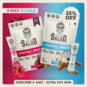 Best Sellers Bundle