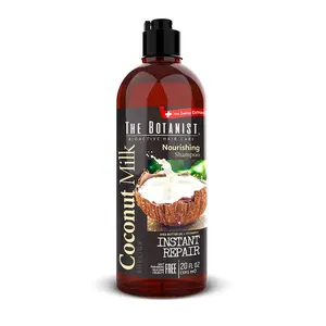 The Botanist – Shampoo or Conditionar Instant Repair (591 ml each)