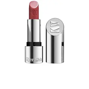 Kjaer Weis Lipstick in Believe Kjaer Weis Lipstick in Believe