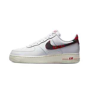 Air Force 1 Low "Plaid" DV0789 100