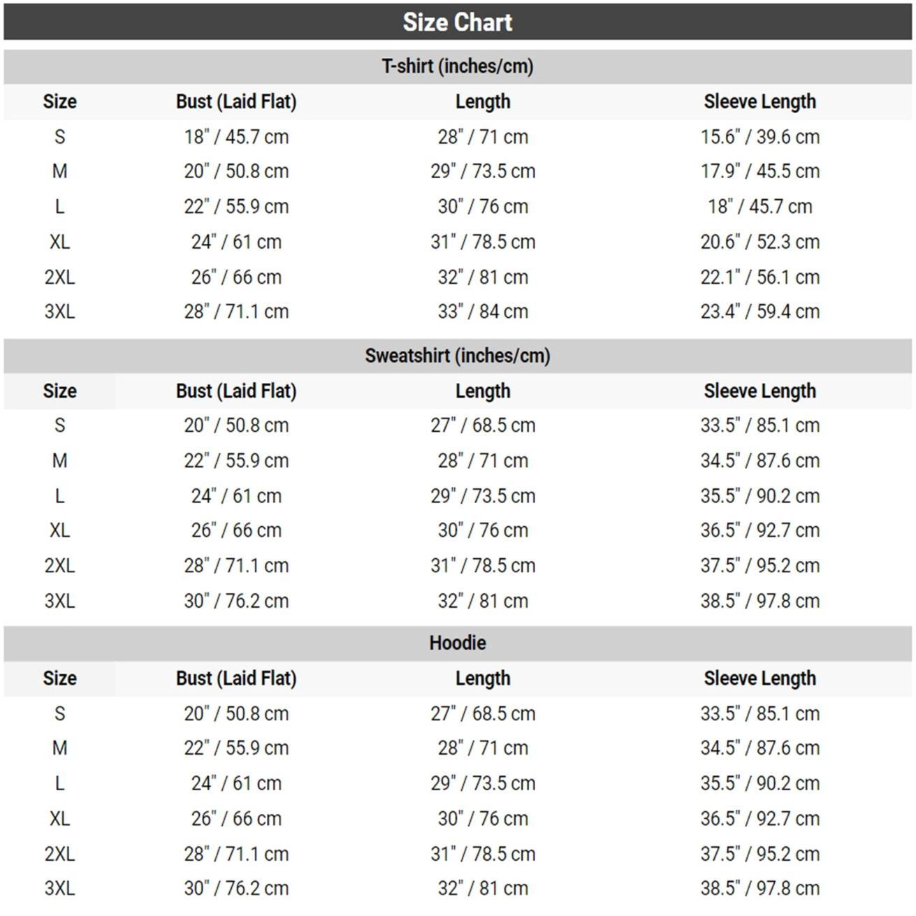 Haiden Deegan Graphic Tee, Vintage Unisex Motocross Shirt