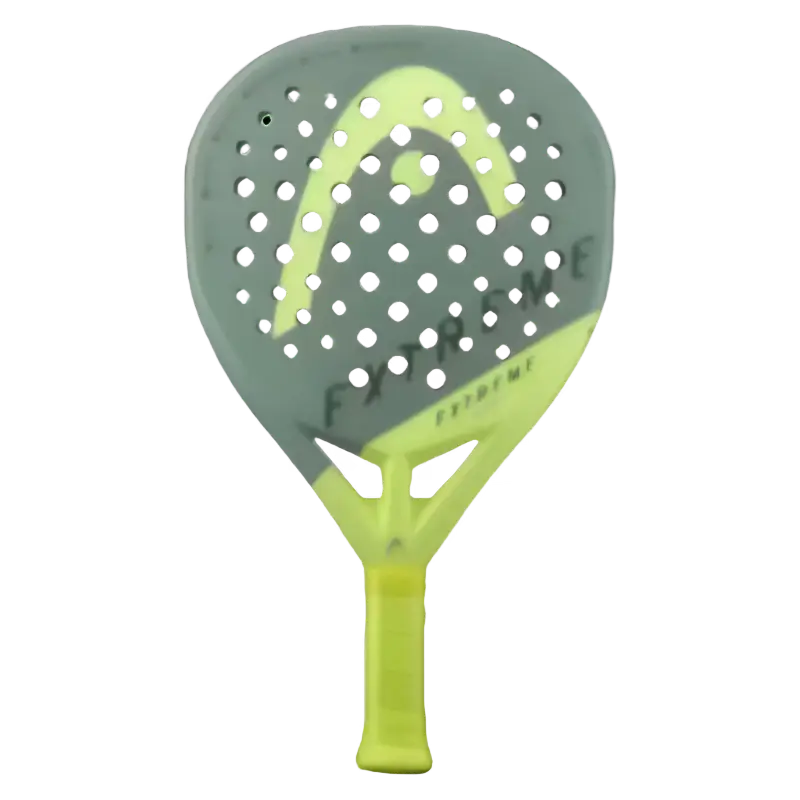 Head Extreme Motion Padel Racket