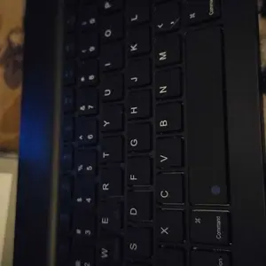 review image 5