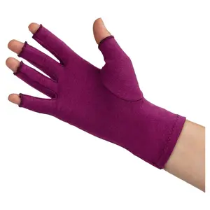 Grace & Able Compression Gloves