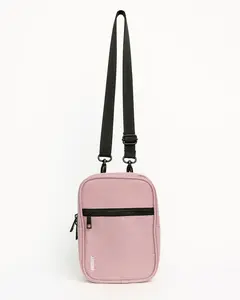 MEDIUM - Perry Crossbody Sling
