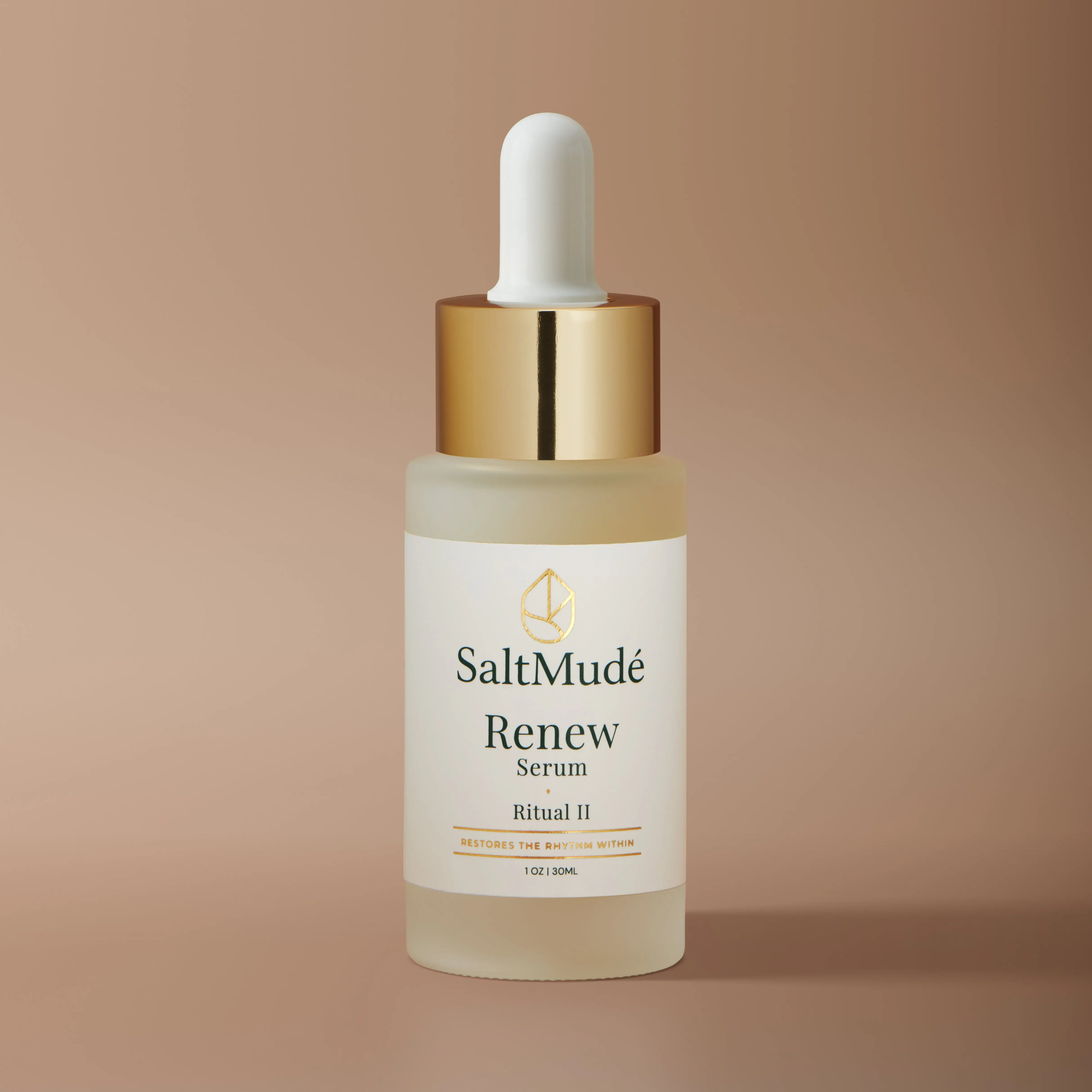 Renew Serum