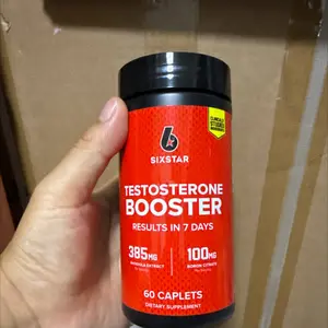 review image 2