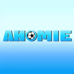 Ahomie Sport Ahomie Sport