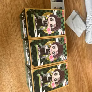review image 6