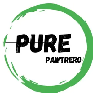 Pure Pawtrero Pure Pawtrero