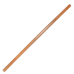 Men's Bamboo Lacrosse Stick