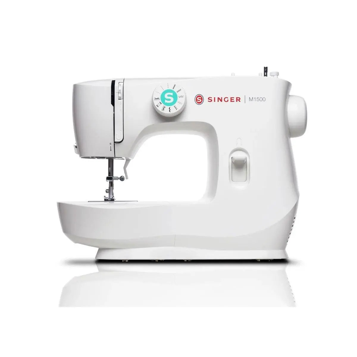 Singer M1500 Sewing Machine Singer M1500 Sewing Machine