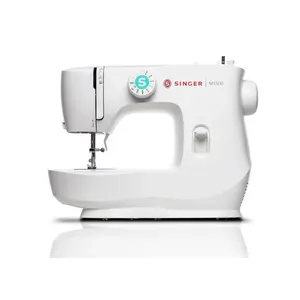 Singer M1500 Sewing Machine Singer M1500 Sewing Machine