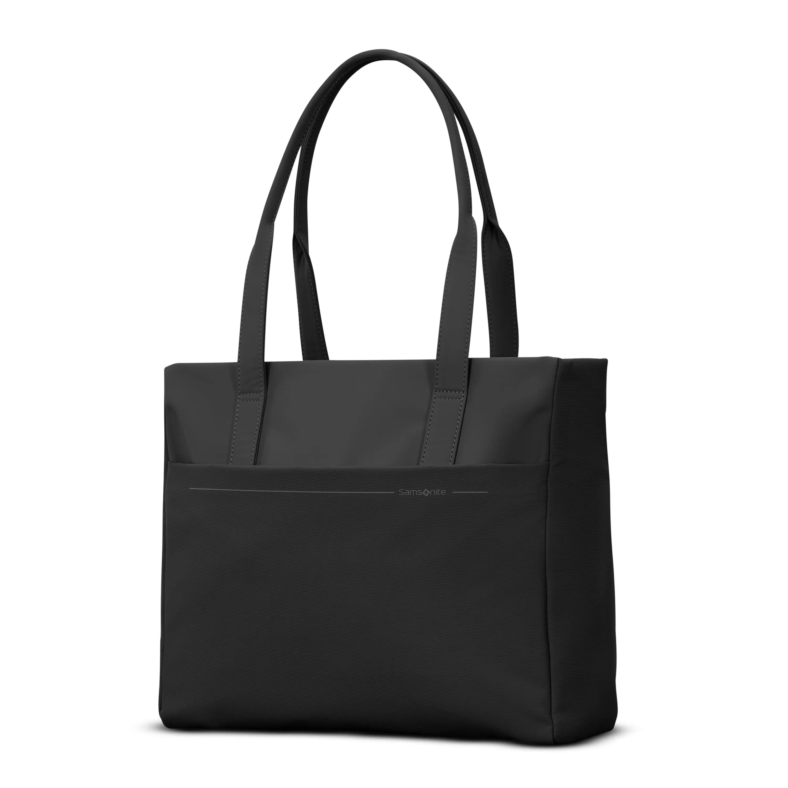 Samsonite Better Than Basic Softside Tote - Bag