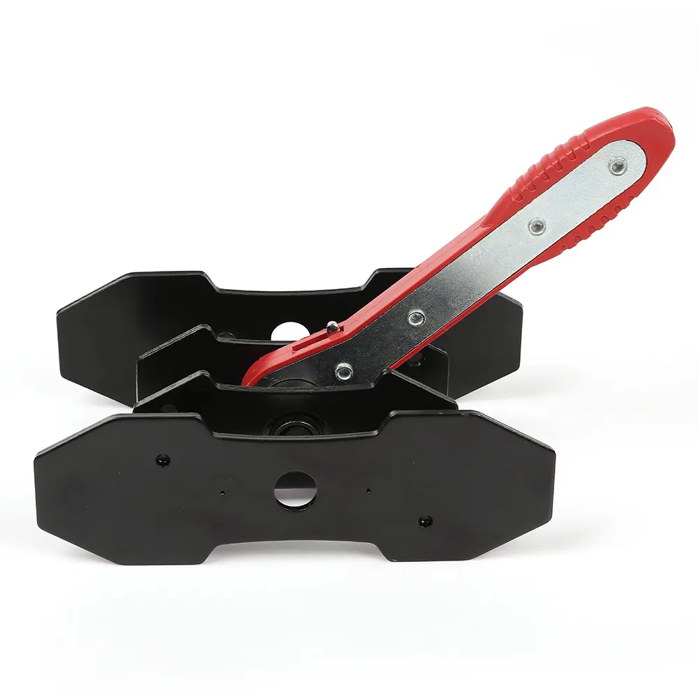 Car Ratchet Brake Piston Caliper Spreader Brake Caliper Press Tool Separator Pad Car Ratchet Brake Piston Caliper Spreader Brake Caliper Press Tool Separator Pad