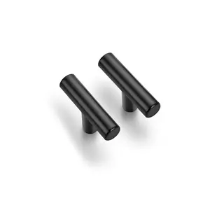 2 inch Cabinet Pulls Stainless Steel Kitchen Drawer Pulls Cupboard Handles Cabinet Handles 2 inch Cabinet Pulls Stainless Steel Kitchen Drawer Pulls Cupboard Handles Cabinet Handles