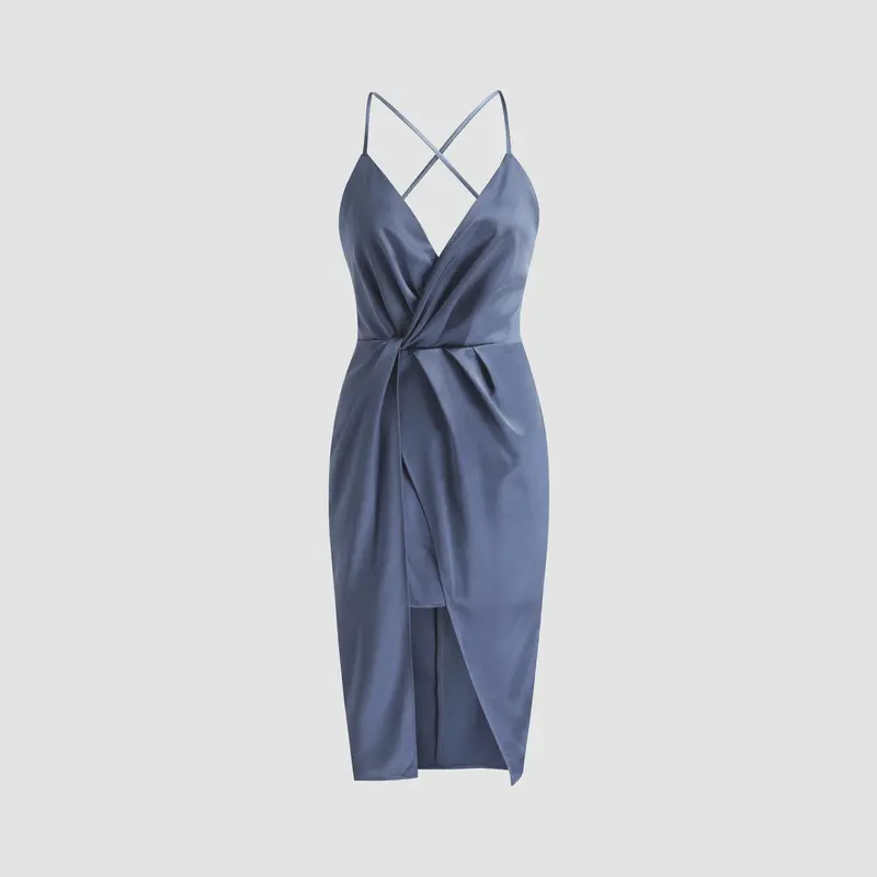 knee length dresses for ladies adelina ari floral midi dress  somewear in between