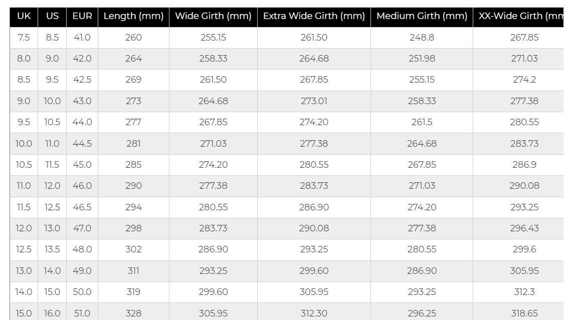 FitVille Men's Amadeus Tennis & Pickleball Court Shoes V2 material Athletic Ortholite Insole Breathable Upper Foot Comfort Sports Cushioning Fathersdaygift SpringStatements