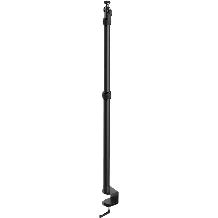 Elgato Multi Mount Kit for Light Camera Smartphone