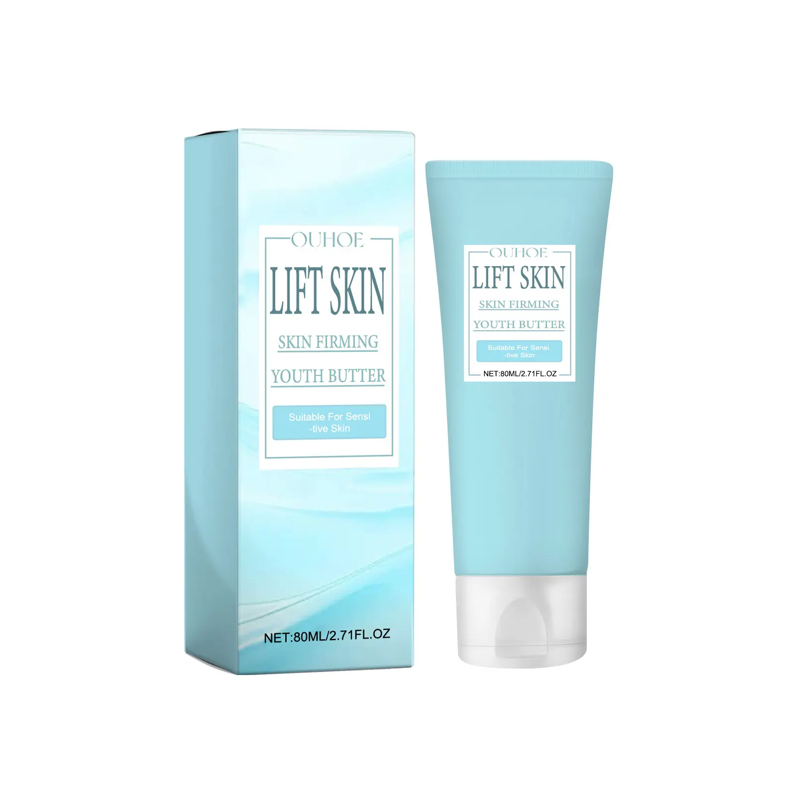 Skin care tools/Skin youthful deep moisturizing hydrating/Skin care tools