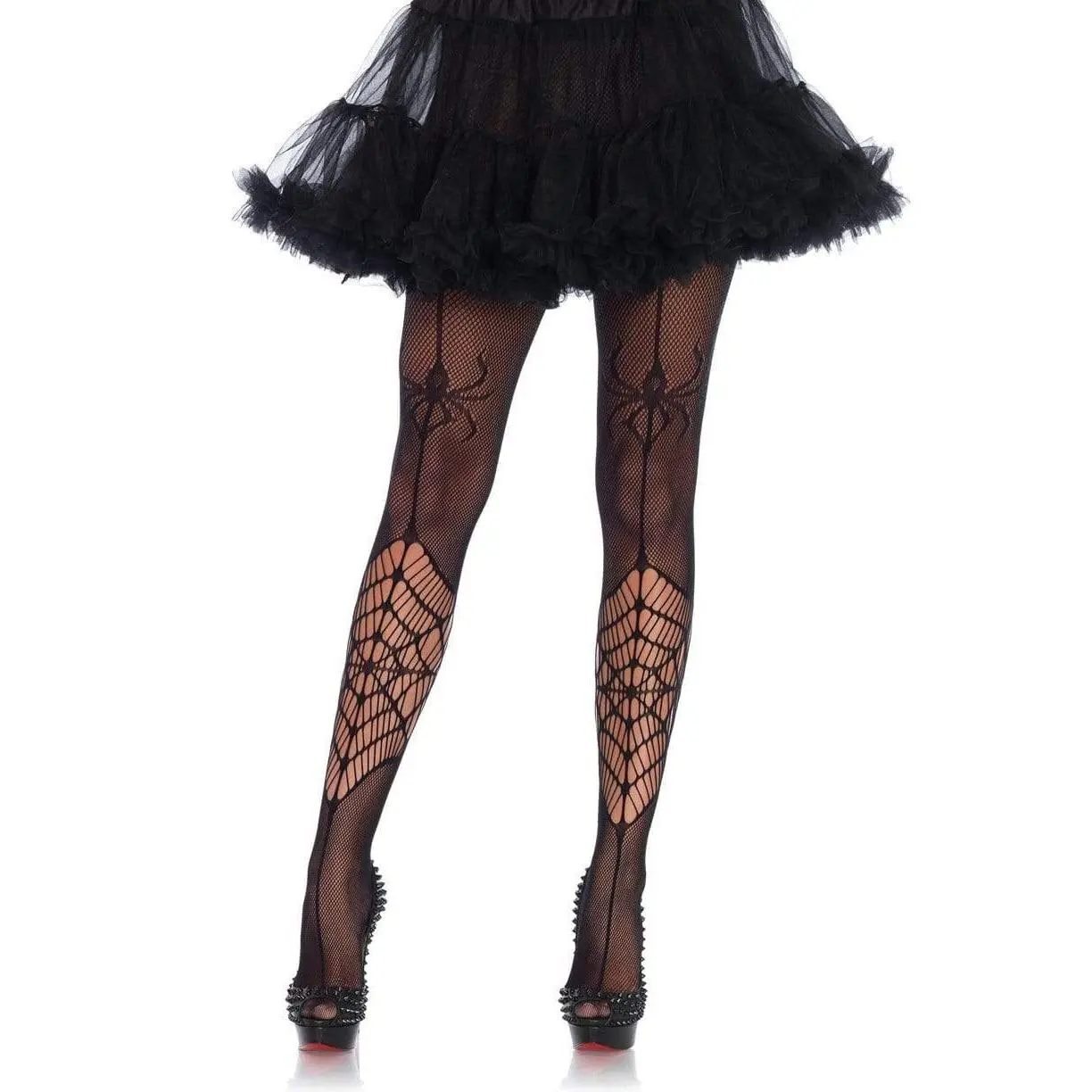 Itsy Bitsy Spider Tights Itsy Bitsy Spider Tights