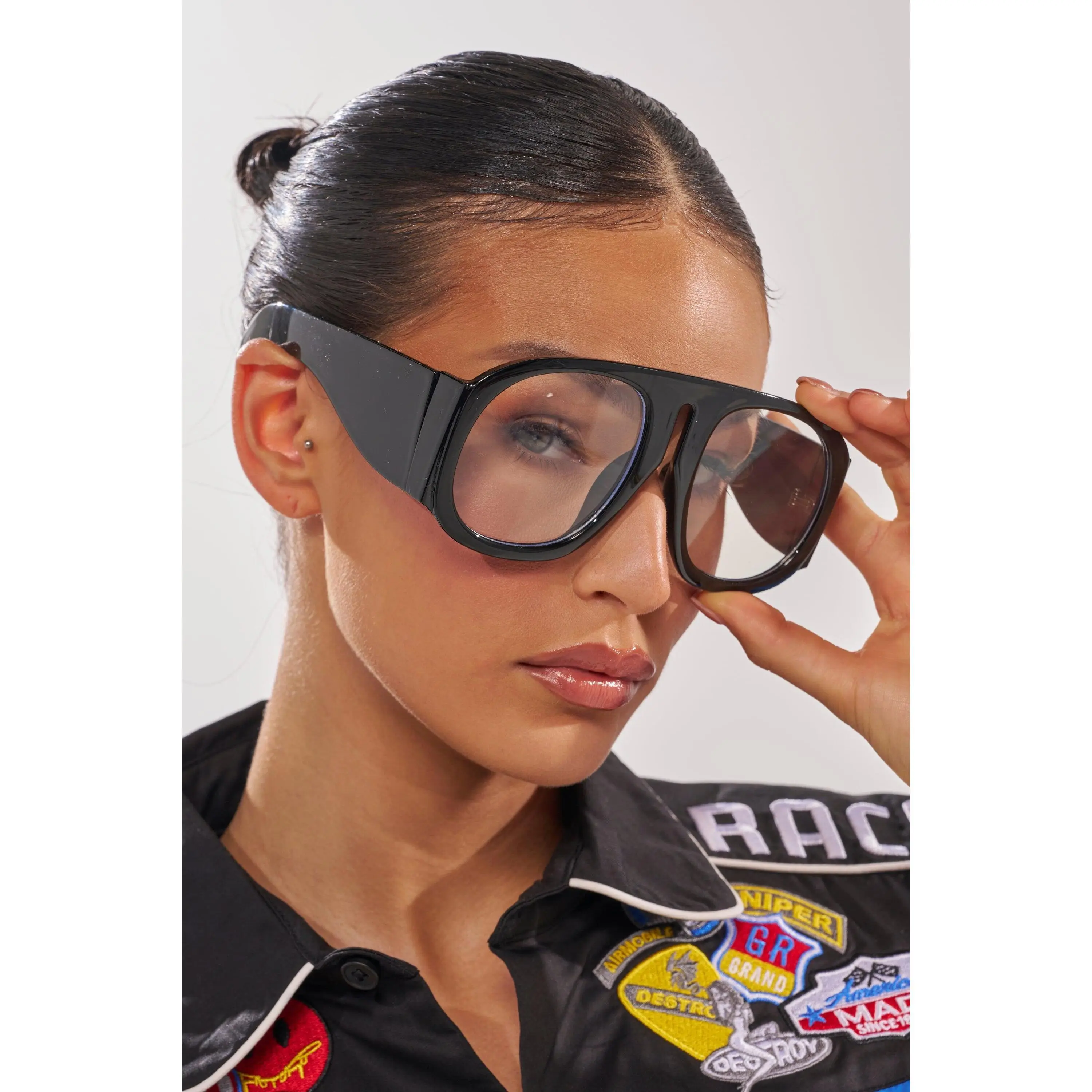 READ ME GLASSES READ ME GLASSES