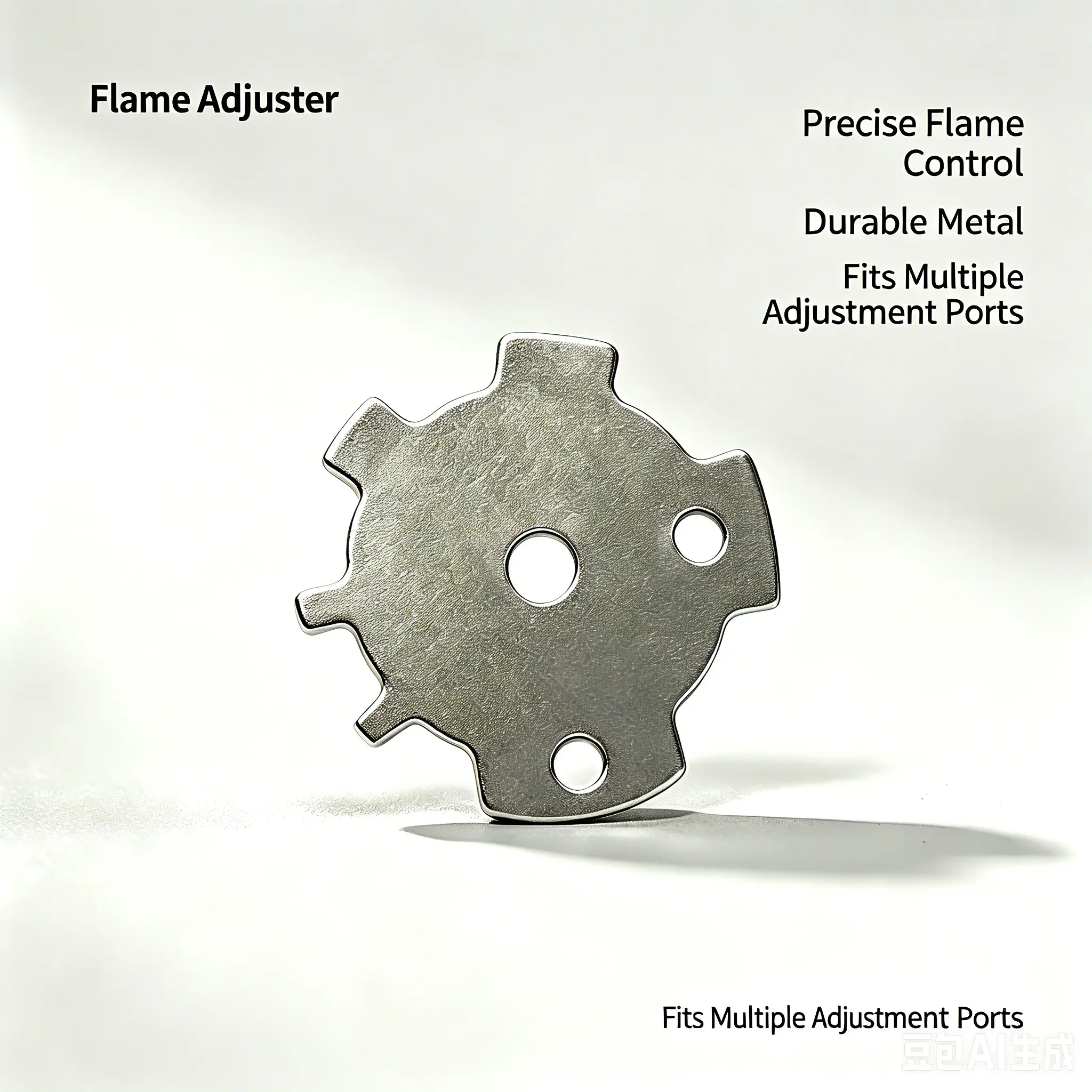 Spinner Lighter Flame Adjuster. Thank you for purchasing Cute Lighter, have a nice day! If you have any questions, please contact our customer service.