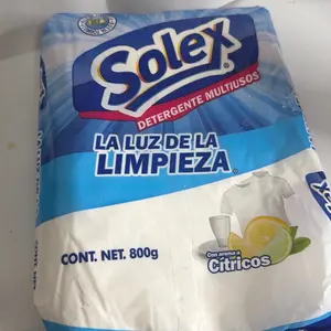 Solex Solex