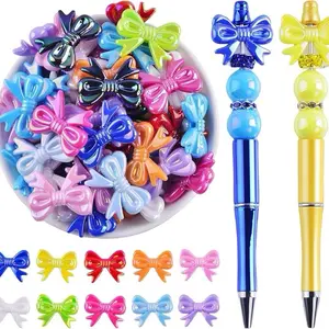 Focal pens of choice