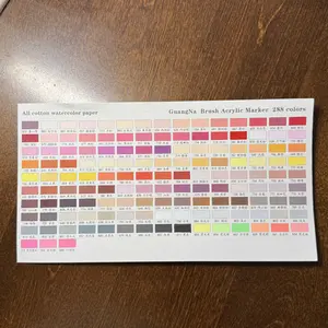 review image 10