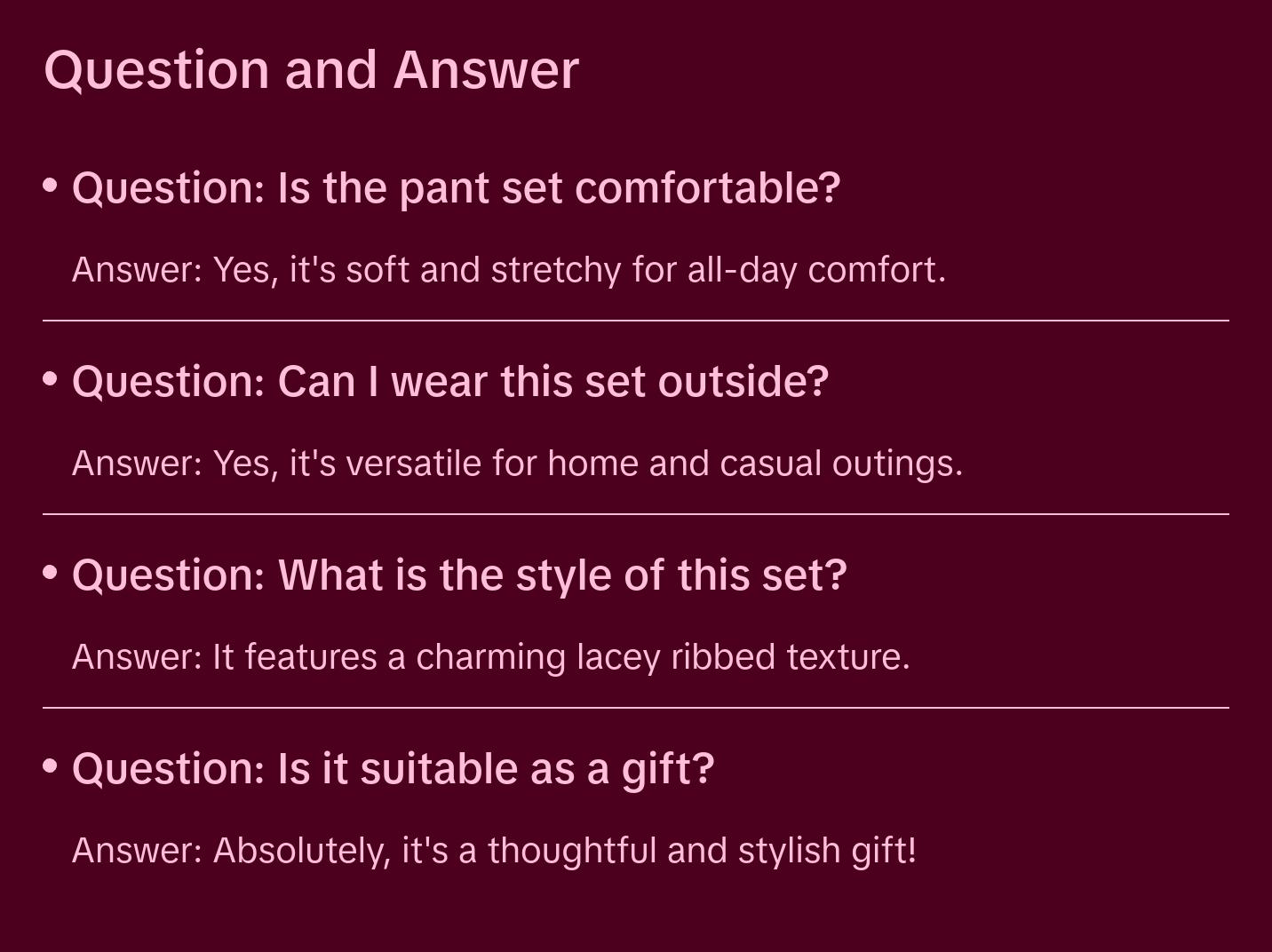 HKK "D**n Girl" Set - Original E-commerce Product with No Additional Features or Accessories