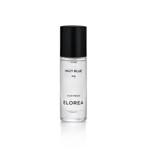 HAZY BLUE Travel Size