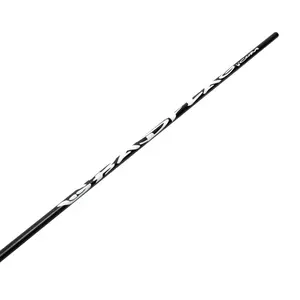 Fiberglass Pole