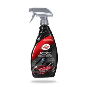 Turtlewax 50984 16 oz Ice Seal & Shine