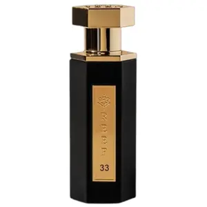 Reef 33 by Reef Perfumes Parfum Spray, 3.4oz