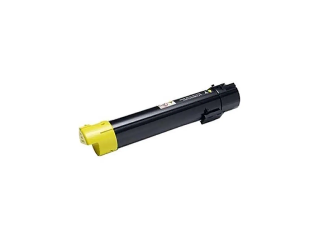 Dell 9MHWD Ink Cartridge - Yellow Dell 9MHWD Ink Cartridge - Yellow