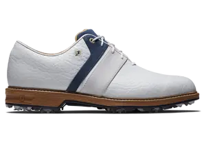 FootJoy Men's Premiere Series - Packard Style Golf Shoe