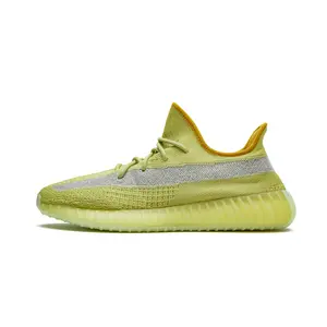 Yeezy Boost 350 V2 "Marsh" FX9034