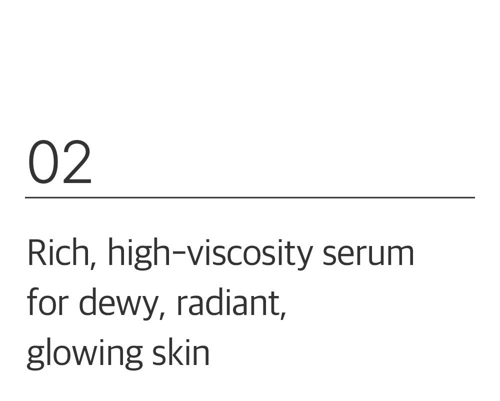 [mixsoon Official Shop] Glacier Water Hyaluronic Acid Serum 1.01 fl.oz / 30ml - Non-greasy Hydration Booster,  Korean Facial Serum for Glass Skin Moisture