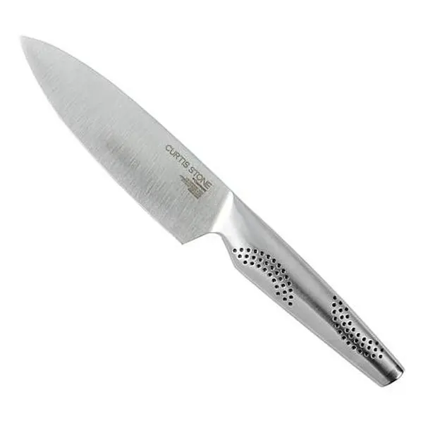 Curtis Stone 6" Chef's Knife in Gift Box Curtis Stone 6" Chef's Knife in Gift Box