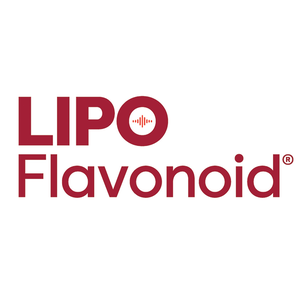 Lipo Flavonoid
