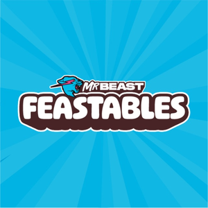 Feastables