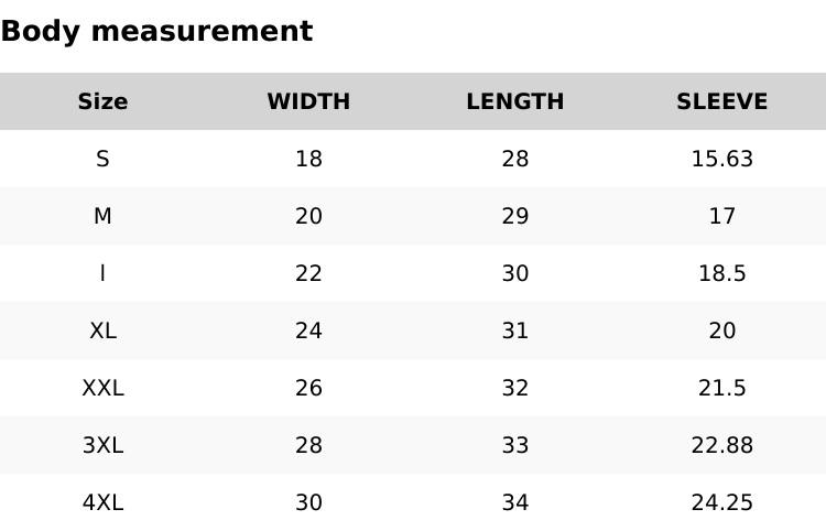 B2K & Bow Wow Boys 4 Life 2026 Tour T-Shirt, Hip Hop R&B Reunion Concert Tee, Y2K Nostalgia Graphic Shirt, Unisex Soft Cotton Streetwear, Trendy Fan Gift