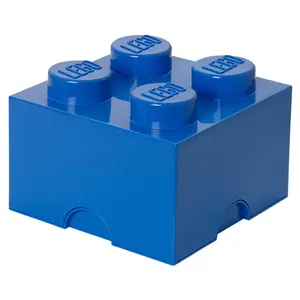 LEGO Storage Brick - 9"
