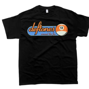 SHUNICE NICOLE STIRE